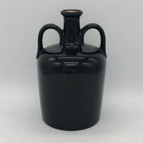 バランタイン 17年 ベリーオールド 陶器ボトル 750ml 43% Ballantine's VERY OLD スコッチウイスキー1421g【T1】