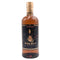 東京都限定◆ニッカ 竹鶴 ピュアモルト 黒ラベル 700ml 43% NIKKA 【K4】