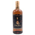 東京都限定◆ニッカ 竹鶴 ピュアモルト 黒ラベル 700ml 43% NIKKA 【K4】