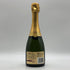 クリュッグ 白 375ml 12% KRUG シャンパン【H4】