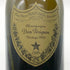 ドンペリニヨン ブリュット 白 2000 750ml 12.5% Dom Perignon Brut シャンパン【A2】