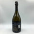 ドンペリニヨン 白 2008 750ml 12.5% Dom Perignon シャンパン【B3】