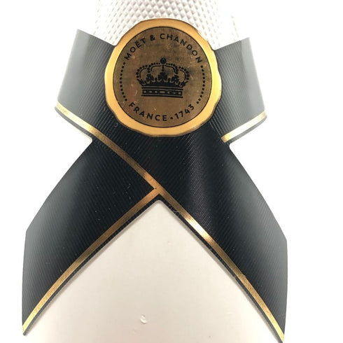 モエ エ シャンドン アイス アンペリアル 750ml 12% Moet&Chandon ICE IMPERIAL シャンパン【G0】