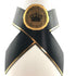 モエ エ シャンドン アイス アンペリアル 750ml 12% Moet&Chandon ICE IMPERIAL シャンパン【G0】