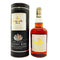 カロニー 1998 ラムアンドウイスキー 京都様15周年記念ボトル ブリストル 700ml 59.0% CARONI for Rum and Whisky Kyoto 15th Anniversary BRISTOL 【C1】