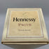 ヘネシー プリヴェ 700ml 40 % Hennessy PRIVE 【M】