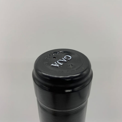 ガヤ バルバレスコ 2020 14% 750ml GAJA イタリアワイン【G0】