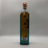 ジョニーウォーカー ブルーラベル トムディクソン 750ml 40% Johnnie Walker スコッチウイスキー【D2】