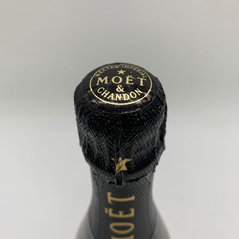 モエ エ シャンドン ネクター アンペリアル 750ml 12% Moet & Chandon NECTAR IMPERIAL シャンパン【M2】