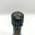 サロン ブランドブラン ル メニル ブリュット 2012 750ml 12% SALON Blanc de Blancs Le Mesnil Brut【同梱不可】 【SKU】