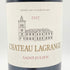 シャトー ラグランジュ サン ジュリアン 2017 750ml 13.5% CHATEAU LAGRANGE SAINT-JULIEN 【D】