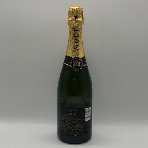 モエ エ シャンドン アンペリアル 白 750ml 12% Moet&Chandon IMPERIAL シャンパン【X0】