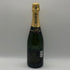 モエ エ シャンドン アンペリアル 白 750ml 12% Moet&Chandon IMPERIAL シャンパン【X0】