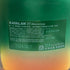 カバラン 15th アニバーサリー ヴィンテージ2009 エクスバーボンカスク シングルカスクストレングス 750ml 50.8% KAVALAN EX-BOURBONCASK バーボン【B1】