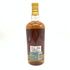 ゴールドフィンチ ウイスキー ボデガシリーズ リンクウッド 2008 14年 700ml 52% GOLDFINCH WHISKEY LINKWOOD BODEGA SERIES スコッチウイスキー【F4】