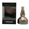 カバラン ソリスト Ex-バーボンバレル カスクストレングス 200ml 54% Kavalan ウイスキー483g【D2】
