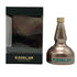 カバラン ソリスト Ex-バーボンバレル カスクストレングス 200ml 54% Kavalan ウイスキー483g【D2】