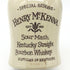 ヘンリーマッケンナ ストーンジャグ スペシャルリザーブ 陶器ボトル 750ml 40% HENRY MCKENNA 1517g【S2】