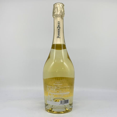 ペリエジュエ ブラン ド ブラン 750ml 12.5% PERRIER JOUET BLANC DE BLANCS シャンパン【T4】