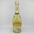 ペリエジュエ ブラン ド ブラン 750ml 12.5% PERRIER JOUET BLANC DE BLANCS シャンパン【T4】