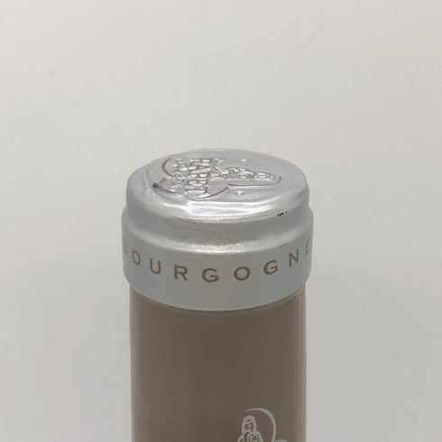 ドメーヌ ラペ コルトン 2018 750ml 13.5% Corton Grand Cru RAPET Pere & Fils ブルゴーニュワイン【X1】