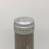 ドメーヌ ラペ コルトン 2018 750ml 13.5% Corton Grand Cru RAPET Pere & Fils ブルゴーニュワイン【X1】