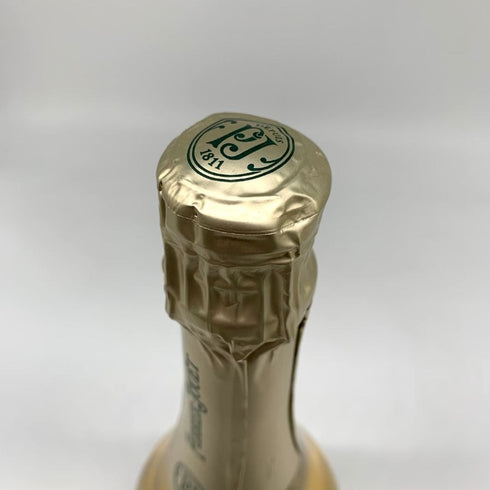 ペリエジュエ ブラン ド ブラン 750ml 12.5% PERRIER JOUET BLANC DE BLANCS シャンパン【O4】