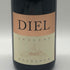 ディールドルスハイマー ゴールトロッホ アウスレーゼ 2011 750ml 8.5% Dorsheimer Goldloch AUSLESE 白ワイン【H1】