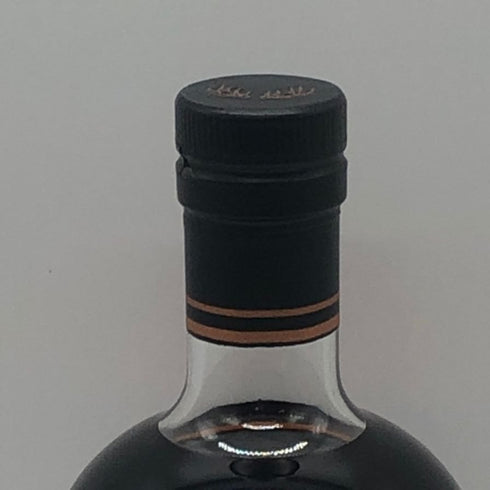 スタッグ ケンタッキー ストレート バーボン ウイスキー 127.8PROOF 63.9% 750ml STAGG バーボン【Z1】