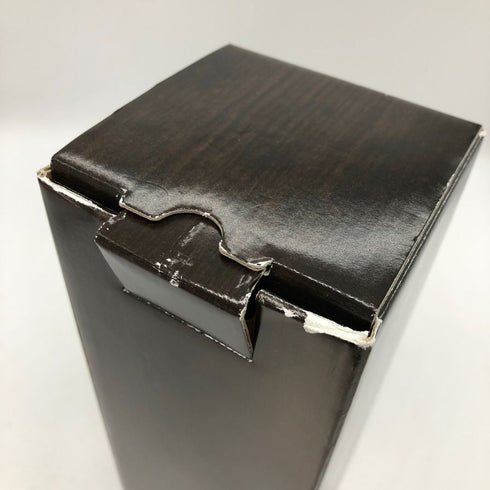 東京都限定◆サントリー 山崎蒸留所 12年 ワタミ ファウンダーズチョイス 660ml 43% 【Z1】