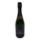 モエ エ シャンドン ネクター アンペリアル 750ml 12% Moet&Chandon NECTAR IMPERIAL シャンパン【V4】