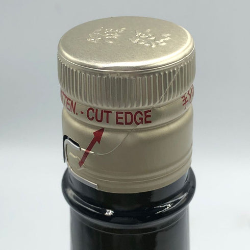 獺祭 純米大吟醸 磨き二割三分 720ml 16% 2025年12月 DASSAI 日本酒- 純米大吟醸酒【F3】