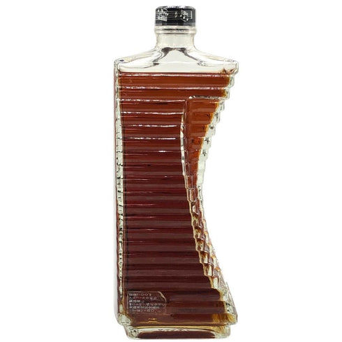 サントリー ブランデー エクストラ マリンバ 楽器 700ml 40% SUNTORY BRANDY EXTRA ウイスキー【E3】