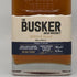 バスカー スモールバッチ No.1 700ml 46.3% BUSKER アイリッシュウイスキー【D4】