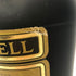 マーテル VSOP メダイヨン スペシャルリザーブ 3780ml 40% 台座付き MARTELL MEDAILLON SPECIAL RESERVE コニャック【AFI0】