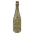 ペリエジュエ ベルエポック ブラン ド ブラン 2017 750ml 12.5% Perrier Jouet Belle Epoque Blanc de Blancs シャンパン【S4】