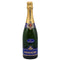 ポメリー ブリュット ロワイヤル 750ml 12.5% POMMERY BRUT ROYAL シャンパン【K1】