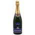 ポメリー ブリュット ロワイヤル 750ml 12.5% POMMERY BRUT ROYAL シャンパン【K1】