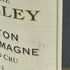 ドメーヌ フェヴレ コルトンシャルルマーニュ グランクリュ 2015 750ml 13.5% Domaine Faiveley Corton Charlemagne Grand Cru 白ワイン【U0】