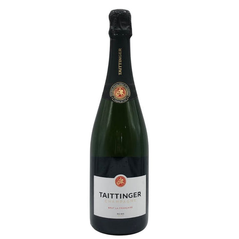 テタンジェ ブリュット レゼルヴ 750ml 12.5% TAITTINGER BRUT RESERVE シャンパン【K0】