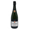 テタンジェ ブリュット レゼルヴ 750ml 12.5% TAITTINGER BRUT RESERVE シャンパン【K0】