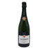テタンジェ ブリュット レゼルヴ 750ml 12.5% TAITTINGER BRUT RESERVE シャンパン【K0】