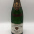 【空瓶】クリュッグ プライベート キュヴェ ブリュット KRUG PRIVETE CUVEE【U0】