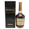 ヘネシー ベリースペシャル コニャック 700ml 40% Hennessy VERY SPECIAL コニャック【F4】