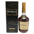 ヘネシー ベリースペシャル コニャック 700ml 40% Hennessy VERY SPECIAL コニャック【F4】