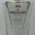 マッカラン オスクーロ 1824 700ml 46.5% ハイランド シングルモルト THE MACALLAN 空き瓶【B2】