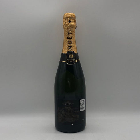 モエ エ シャンドン アンペリアル 白 750ml 12% Moet&Chandon IMPERIAL シャンパン【A1】