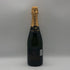 モエ エ シャンドン アンペリアル 白 750ml 12% Moet&Chandon IMPERIAL シャンパン【A1】