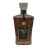 東京都限定◆サントリー クレスト 12年 向獅子マーク 700ml 43% SUNTORY 【V1】