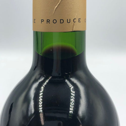 グレイス キュヴェ 三澤 ルージュ 2017 750ml 13% GRACE CUVEE MISAWA ROUGE 日本ワイン【S4】